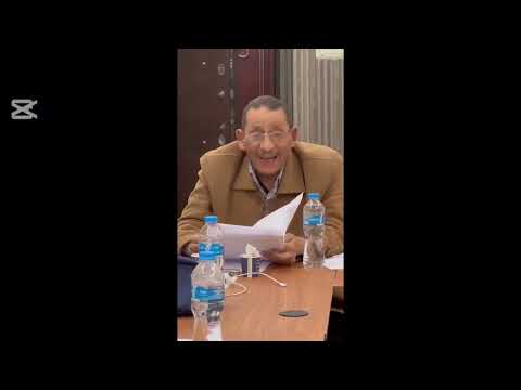 ورشه عمل لتعديل اللاحئه الداخليه للجمعيه