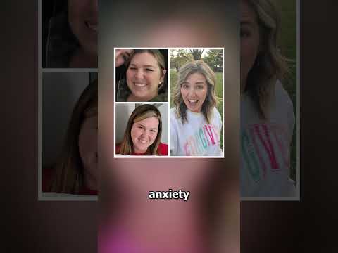 Brianne Lemberg shares their story
