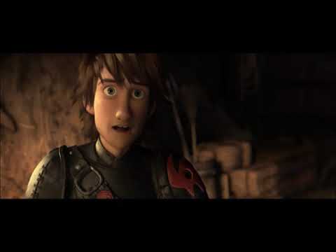 "Cartoon Story 3" Part 4 - Going to Sunnyside