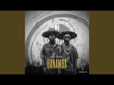 Banamba (Radio Mix)