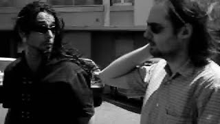 Mannequin (Clip) - [2003]