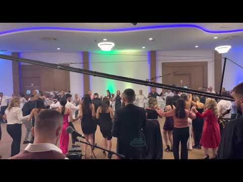 Haki Halimi - Live Dasem 2021