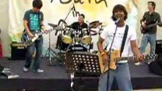 Sing Morning - Darren Ashley