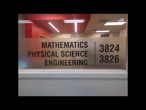 Entry level mathematics jobs chicago