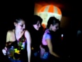 DJ NATO FIDEL BLOCO DUM DUM 2011