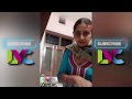 Imo Live Video Call In Kitchen Part 1