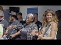 The Homeless Chorus Speaks Documentary -  trailer