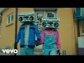 Sigala MNEK Radio Official Video Sigala Version
