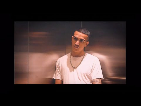 NEGRETTI - Estrela Guia