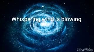 Serena Ryder-What I wouldn&#39;t do Lyrics