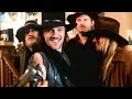 Brisco County Jr. - Pete's Piece! (Episode 1x01)
