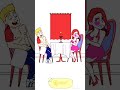 DELETE STORIES GAME Games Shorts