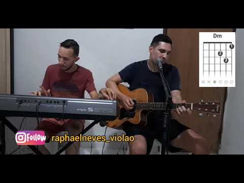 Roxinho - Tarcísio do Acordeon