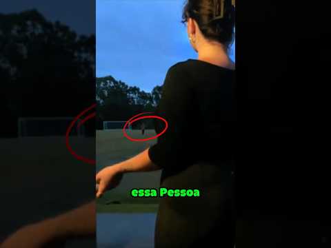 CACHORRO treinado CORRE atrás de ESTRANHO BIZARRO! 🐶