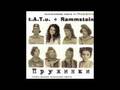 03 - t.A.T.u. & Rammstein - ПОЛЧАСА БЕЗ ТЕБЯ (Very Sad Mix ...