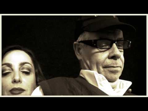 Vleddig - D'n duuvel