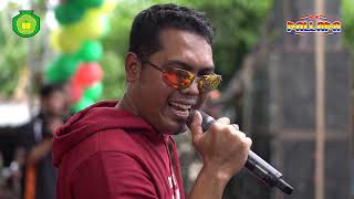 Download lagu PAMER BOJO - BRODIN - NEW PALLAPA LIVE SMK NU 01 KENDAL mp3