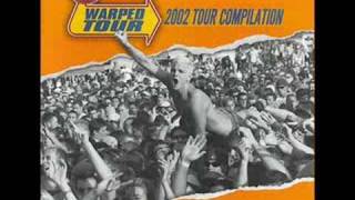 Ozma - No One Needs to Know