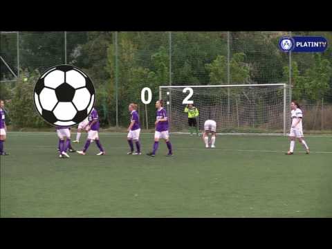 02.10.16 Wiener Sportklub - USC Landhaus - Verlängerung