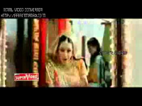 phir mujhe dil beqarar RAHAT