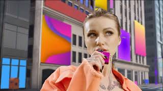 Vaporesso XROS 3 Nano Pod Kit 1000 mAh (Black)