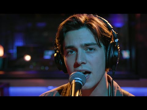 Still Moving Forward – God Is Not Finished With Me