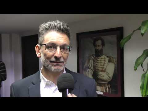 Jóvenes podrán capacitarse e insertarse en una bolsa de trabajo para acceder a su primer empleo