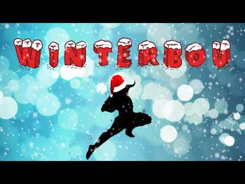 WINTERBOU SSBM - Trif (Peach) Vs. K-12 (Falco, Samus) Smash Melee Winners Finals