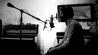 Ane Brun - &quot;Worship&quot; (Featuring Jose Gonzalez) Official Trailer