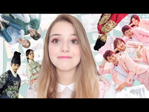 download lagu mp3 mp4 Korean Drama Review 2017, download lagu Korean Drama Review 2017 gratis, unduh video klip Korean Drama Review 2017