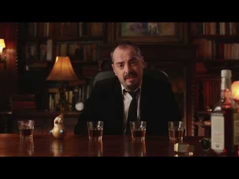 Békéscsaba | Országos Népbutító Kampány | Dr. Mogács