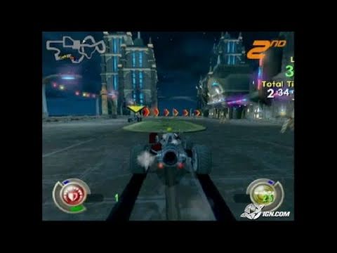 jak x combat racing cheats playstation 2