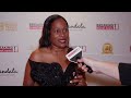 Sandals Negril - Melissa Clark, General Manager
