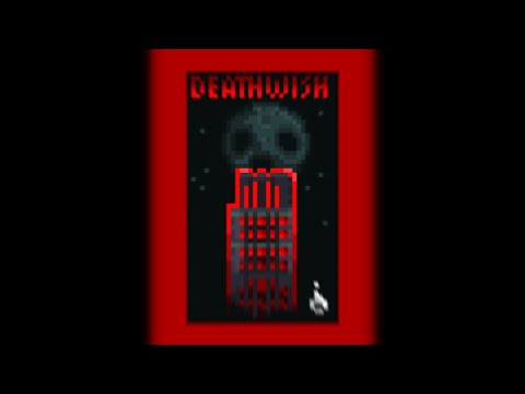 Hotline Miami 2 - Death Wish Full Combo