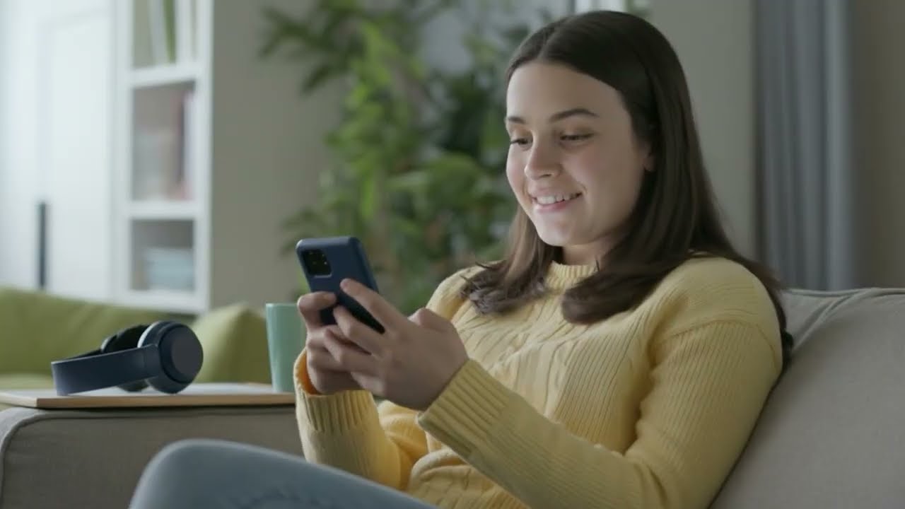 Language+ App Overview | Practice Beyond the Classroom