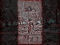 Adipurush Status Adipurush Full Movie Adipurush Shorts