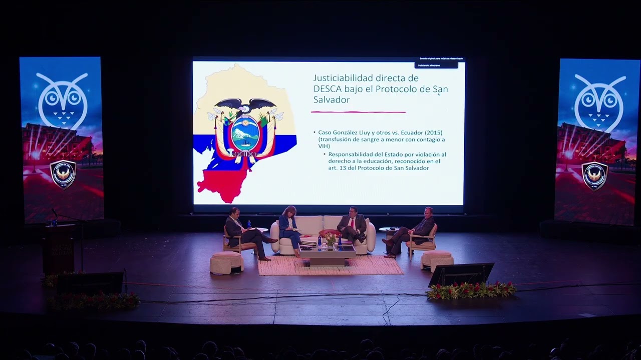 Dr. Diego Moreno Rodríguez