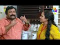 Flowers Uppum Mulakum Episode 1131