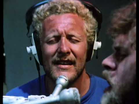 AVERAGE WHITE BAND - Atlantic Avenue (1979)