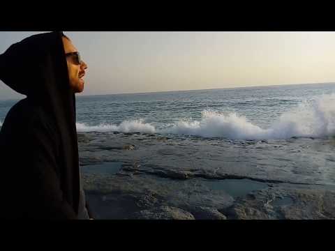 Harvey Quinn - Chill ma dein Leben (Prod. by Beatowski)