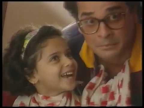 1990: Prestige Pressure Cooker