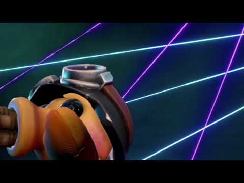 Bfn mains in one sentence pt 2