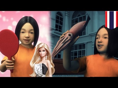 Małe czerwone plamki na penisie Porno z małym zarejestrowany klient