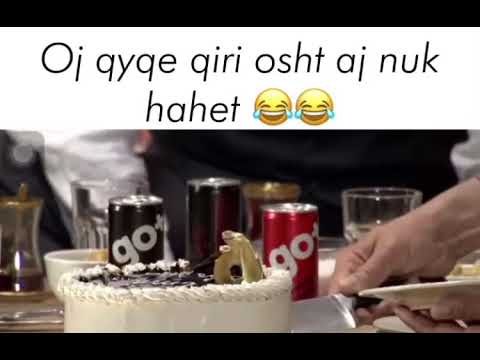 Humor Shqip - Stupcat pjese qesharake