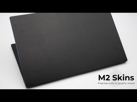 Advanced Top Lid (2021 Shown)