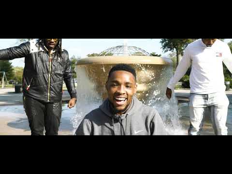 Just That Average x Wan x EJ Carter How Far I Came