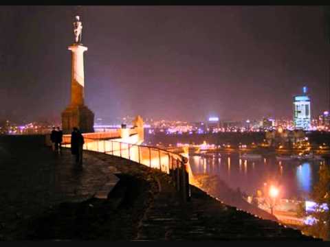 Big Bass Ft. Drima - Sta Je Zivot