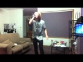 Bailey Schembri - I, Valiance - Ethereal - Vocal ...