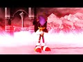 Mugen The Evil Awakens 2 Exslayer Vs Sonic Exe Rematch