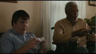 The Magic of Belle Isle - Official Trailer 1 [HD]